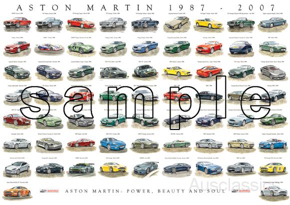 Aston Martin Montage 1987-2007.jpg